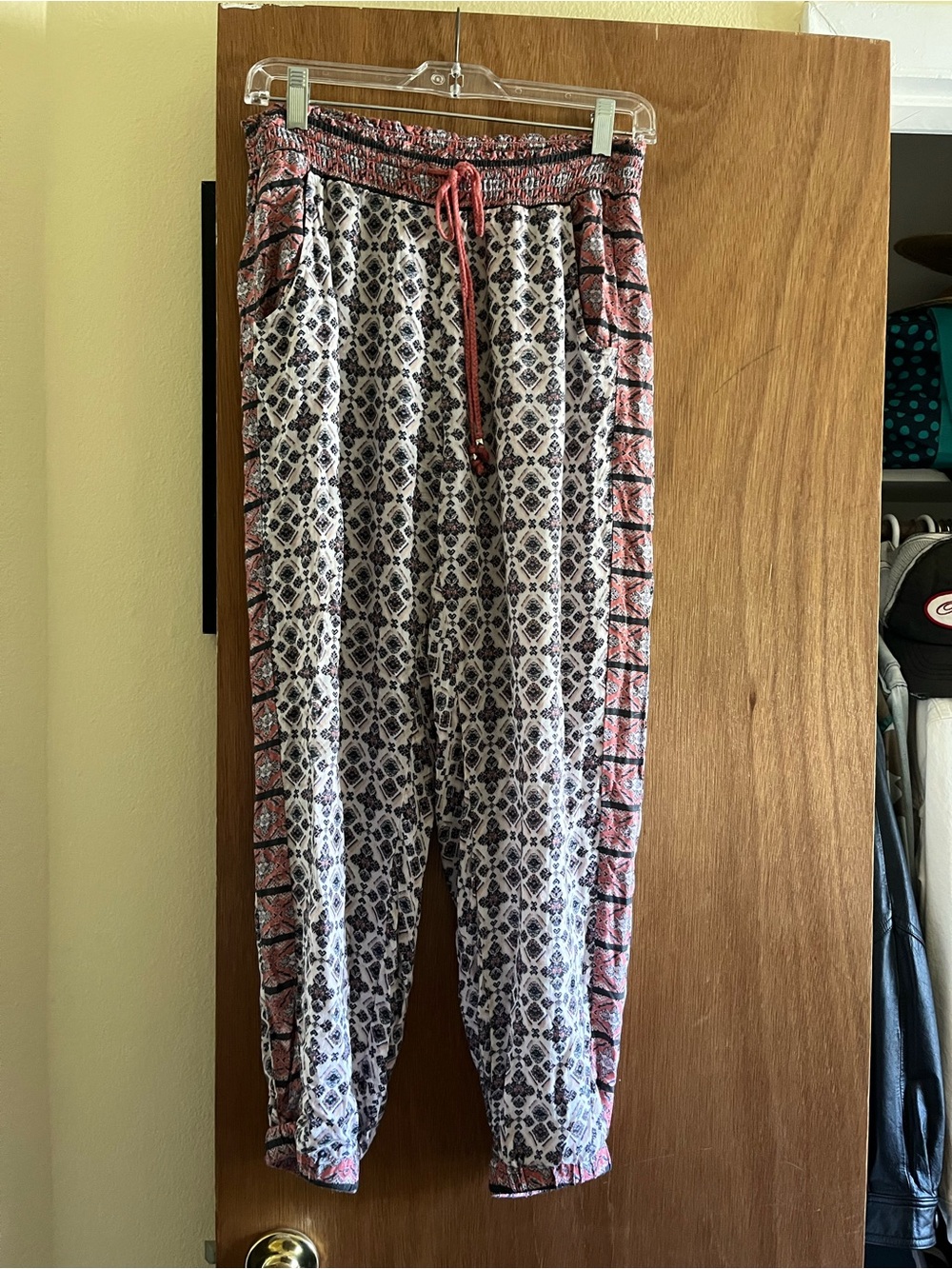 Womens American Eagle outfitters